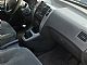 Hyundai&nbsp;Tucson&nbsp;<small><strong>2.0 CRDi TOD GLS TOP-K+4�4</strong></small>
