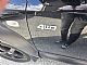 Hyundai&nbsp;Tucson&nbsp;<small><strong>2.0 CRDi TOD GLS TOP-K+4�4</strong></small>