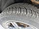 Hyundai&nbsp;Tucson&nbsp;<small><strong>2.0 CRDi TOD GLS TOP-K+4�4</strong></small>