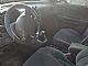 Hyundai&nbsp;Tucson&nbsp;<small><strong>2.0 CRDi TOD GLS TOP-K+4�4</strong></small>
