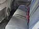 Hyundai&nbsp;Tucson&nbsp;<small><strong>2.0 CRDi TOD GLS TOP-K+4�4</strong></small>