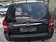 Hyundai&nbsp;Tucson&nbsp;<small><strong>2.0 CRDi TOD GLS TOP-K+4�4</strong></small>