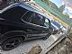Hyundai&nbsp;Tucson&nbsp;<small><strong>2.0 CRDi TOD GLS TOP-K+4�4</strong></small>