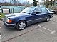 Mercedes-Benz&nbsp;E-Razred&nbsp;<small><strong>200 DIESEL W124 OLDTIMER</strong></small>