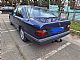 Mercedes-Benz&nbsp;E-Razred&nbsp;<small><strong>200 DIESEL W124 OLDTIMER</strong></small>