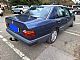 Mercedes-Benz&nbsp;E-Razred&nbsp;<small><strong>200 DIESEL W124 OLDTIMER</strong></small>