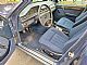 Mercedes-Benz&nbsp;E-Razred&nbsp;<small><strong>200 DIESEL W124 OLDTIMER</strong></small>