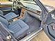 Mercedes-Benz&nbsp;E-Razred&nbsp;<small><strong>200 DIESEL W124 OLDTIMER</strong></small>