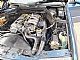 Mercedes-Benz&nbsp;E-Razred&nbsp;<small><strong>200 DIESEL W124 OLDTIMER</strong></small>