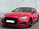 Audi&nbsp;S5 Sportback&nbsp;<small><strong>Q-MATRIX-VIRTUAL-HUD-BANG OLUFSEN-MILLTEK-ALU19</strong></small>