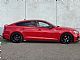 Audi&nbsp;S5 Sportback&nbsp;<small><strong>Q-MATRIX-VIRTUAL-HUD-BANG OLUFSEN-MILLTEK-ALU19</strong></small>