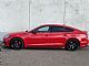 Audi&nbsp;S5 Sportback&nbsp;<small><strong>Q-MATRIX-VIRTUAL-HUD-BANG OLUFSEN-MILLTEK-ALU19</strong></small>