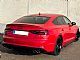 Audi&nbsp;S5 Sportback&nbsp;<small><strong>Q-MATRIX-VIRTUAL-HUD-BANG OLUFSEN-MILLTEK-ALU19</strong></small>