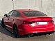 Audi&nbsp;S5 Sportback&nbsp;<small><strong>Q-MATRIX-VIRTUAL-HUD-BANG OLUFSEN-MILLTEK-ALU19</strong></small>