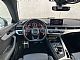 Audi&nbsp;S5 Sportback&nbsp;<small><strong>Q-MATRIX-VIRTUAL-HUD-BANG OLUFSEN-MILLTEK-ALU19</strong></small>