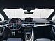 Audi&nbsp;S5 Sportback&nbsp;<small><strong>Q-MATRIX-VIRTUAL-HUD-BANG OLUFSEN-MILLTEK-ALU19</strong></small>