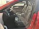 Audi&nbsp;S5 Sportback&nbsp;<small><strong>Q-MATRIX-VIRTUAL-HUD-BANG OLUFSEN-MILLTEK-ALU19</strong></small>