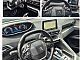 Peugeot&nbsp;5008&nbsp;<small><strong>1.6 HDi + 7sede�ev + BREZ POLOGA TUDI ZA TUJCE</strong></small>