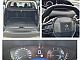 Peugeot&nbsp;5008&nbsp;<small><strong>1.6 HDi + 7sede�ev + BREZ POLOGA TUDI ZA TUJCE</strong></small>