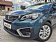 Peugeot&nbsp;5008&nbsp;<small><strong>1.6 HDi + 7sede�ev + BREZ POLOGA TUDI ZA TUJCE</strong></small>