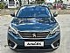 Peugeot&nbsp;5008&nbsp;<small><strong>1.6 HDi + 7sede�ev + BREZ POLOGA TUDI ZA TUJCE</strong></small>