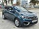 Peugeot&nbsp;5008&nbsp;<small><strong>1.6 HDi + 7sede�ev + BREZ POLOGA TUDI ZA TUJCE</strong></small>
