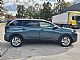 Peugeot&nbsp;5008&nbsp;<small><strong>1.6 HDi + 7sede�ev + BREZ POLOGA TUDI ZA TUJCE</strong></small>