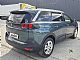 Peugeot&nbsp;5008&nbsp;<small><strong>1.6 HDi + 7sede�ev + BREZ POLOGA TUDI ZA TUJCE</strong></small>