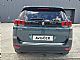 Peugeot&nbsp;5008&nbsp;<small><strong>1.6 HDi + 7sede�ev + BREZ POLOGA TUDI ZA TUJCE</strong></small>