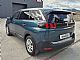 Peugeot&nbsp;5008&nbsp;<small><strong>1.6 HDi + 7sede�ev + BREZ POLOGA TUDI ZA TUJCE</strong></small>