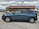 Peugeot&nbsp;5008&nbsp;<small><strong>1.6 HDi + 7sede�ev + BREZ POLOGA TUDI ZA TUJCE</strong></small>