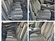 Peugeot&nbsp;5008&nbsp;<small><strong>1.6 HDi + 7sede�ev + BREZ POLOGA TUDI ZA TUJCE</strong></small>