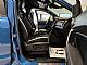 Ford&nbsp;Ranger&nbsp;<small><strong>2.0 TDCi-RAPTOR-4X4-AUT-213KM-SLO-KAM-PERFORMANCE</strong></small>