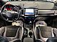 Ford&nbsp;Ranger&nbsp;<small><strong>2.0 TDCi-RAPTOR-4X4-AUT-213KM-SLO-KAM-PERFORMANCE</strong></small>