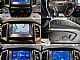 Ford&nbsp;Ranger&nbsp;<small><strong>2.0 TDCi-RAPTOR-4X4-AUT-213KM-SLO-KAM-PERFORMANCE</strong></small>