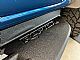 Ford&nbsp;Ranger&nbsp;<small><strong>2.0 TDCi-RAPTOR-4X4-AUT-213KM-SLO-KAM-PERFORMANCE</strong></small>