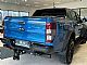 Ford&nbsp;Ranger&nbsp;<small><strong>2.0 TDCi-RAPTOR-4X4-AUT-213KM-SLO-KAM-PERFORMANCE</strong></small>
