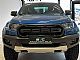 Ford&nbsp;Ranger&nbsp;<small><strong>2.0 TDCi-RAPTOR-4X4-AUT-213KM-SLO-KAM-PERFORMANCE</strong></small>