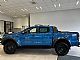 Ford&nbsp;Ranger&nbsp;<small><strong>2.0 TDCi-RAPTOR-4X4-AUT-213KM-SLO-KAM-PERFORMANCE</strong></small>