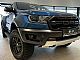 Ford&nbsp;Ranger&nbsp;<small><strong>2.0 TDCi-RAPTOR-4X4-AUT-213KM-SLO-KAM-PERFORMANCE</strong></small>