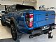Ford&nbsp;Ranger&nbsp;<small><strong>2.0 TDCi-RAPTOR-4X4-AUT-213KM-SLO-KAM-PERFORMANCE</strong></small>