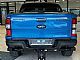 Ford&nbsp;Ranger&nbsp;<small><strong>2.0 TDCi-RAPTOR-4X4-AUT-213KM-SLO-KAM-PERFORMANCE</strong></small>