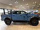 Ford&nbsp;Ranger&nbsp;<small><strong>2.0 TDCi-RAPTOR-4X4-AUT-213KM-SLO-KAM-PERFORMANCE</strong></small>