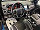 Ford&nbsp;Ranger&nbsp;<small><strong>2.0 TDCi-RAPTOR-4X4-AUT-213KM-SLO-KAM-PERFORMANCE</strong></small>