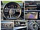 Audi&nbsp;S5 Sportback&nbsp;<small><strong>3.0 TFSI Q tiptronic -MATRIX-HUD-ACC-LANE-BO-KAM-</strong></small>