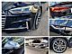 Audi&nbsp;S5 Sportback&nbsp;<small><strong>3.0 TFSI Q tiptronic -MATRIX-HUD-ACC-LANE-BO-KAM-</strong></small>