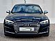 Audi&nbsp;S5 Sportback&nbsp;<small><strong>3.0 TFSI Q tiptronic -MATRIX-HUD-ACC-LANE-BO-KAM-</strong></small>