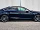 Audi&nbsp;S5 Sportback&nbsp;<small><strong>3.0 TFSI Q tiptronic -MATRIX-HUD-ACC-LANE-BO-KAM-</strong></small>