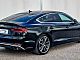 Audi&nbsp;S5 Sportback&nbsp;<small><strong>3.0 TFSI Q tiptronic -MATRIX-HUD-ACC-LANE-BO-KAM-</strong></small>