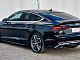 Audi&nbsp;S5 Sportback&nbsp;<small><strong>3.0 TFSI Q tiptronic -MATRIX-HUD-ACC-LANE-BO-KAM-</strong></small>
